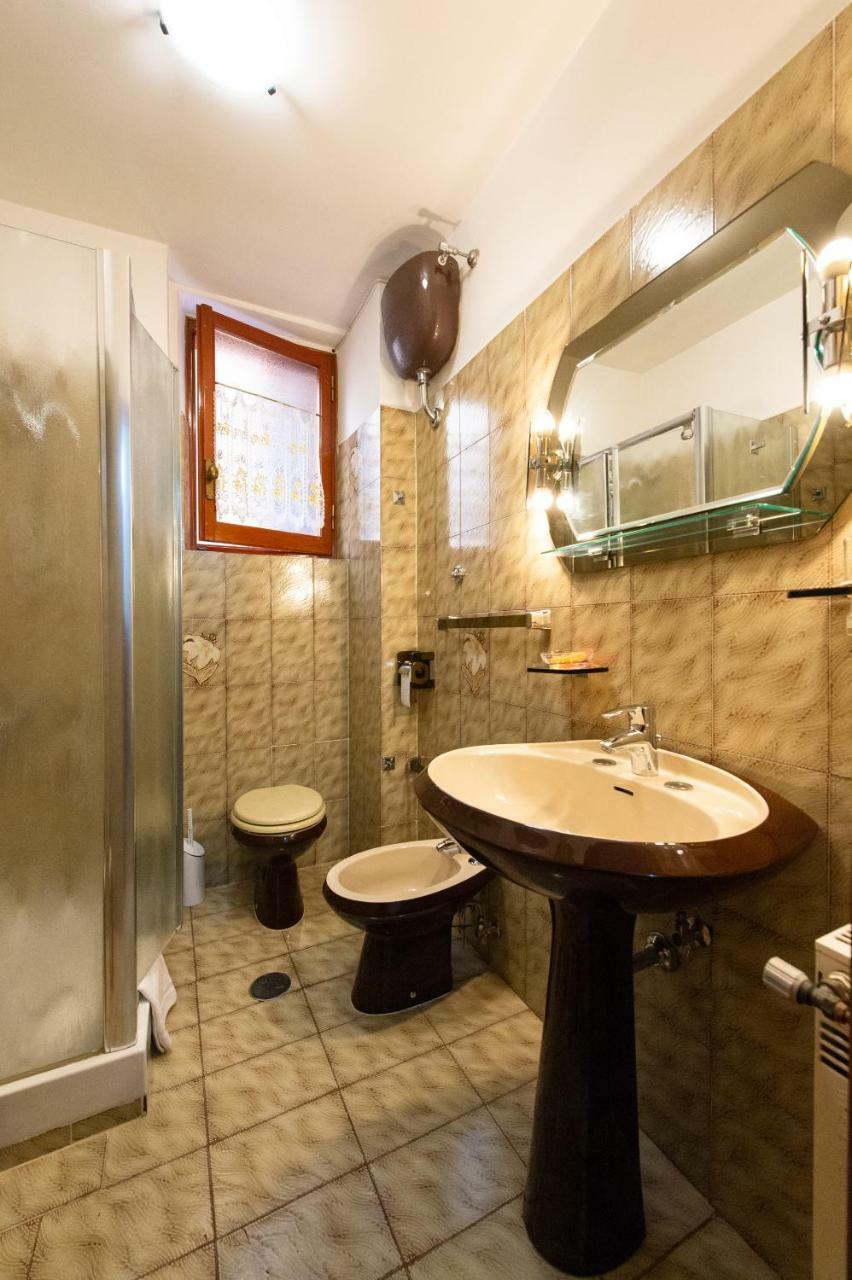 Domus Candia Рим Экстерьер фото