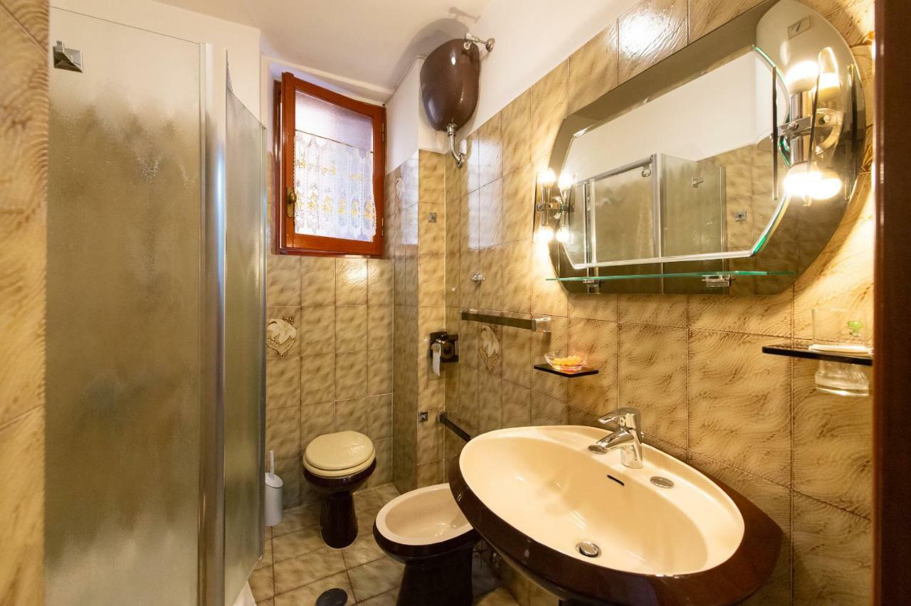 Domus Candia Рим Экстерьер фото